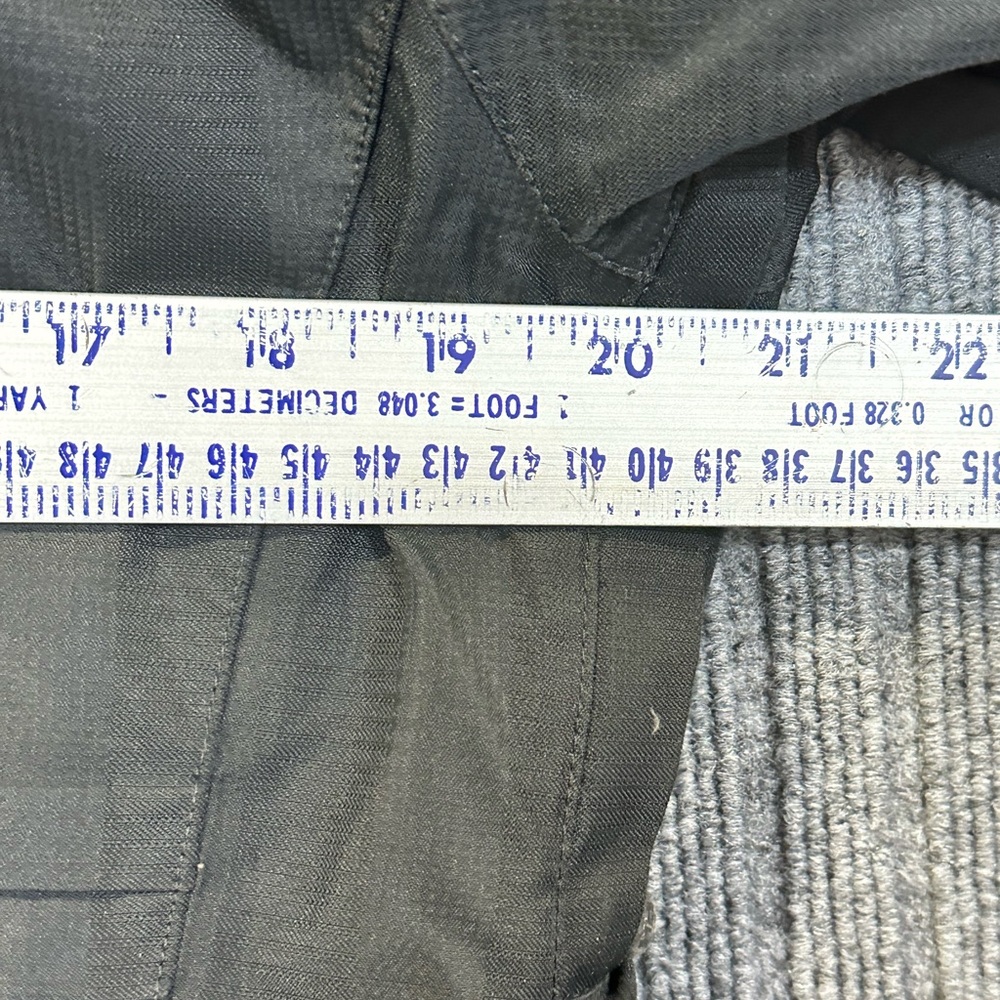 Helly Hansen TechXP multipocket jacket - Picture 3 of 8